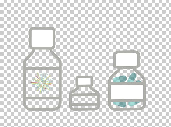 Pattern PNG, Clipart, Art, Drinkware, Fecal Microbiota Transplant, Line, Rectangle Free PNG Download