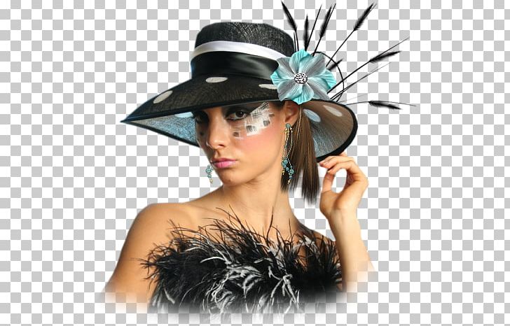 Pillbox Hat Woman Veil Tulle PNG, Clipart, Beauty, Black Hat, Bust, Clothing, Fashion Free PNG Download
