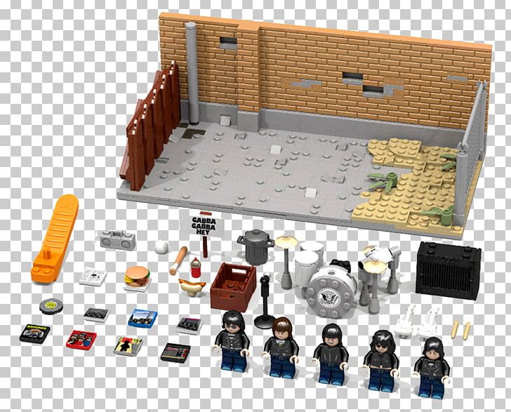 Plastic LEGO Video File Format PNG, Clipart, Fest, Html, Html5 Video, Lego, Lego Group Free PNG Download