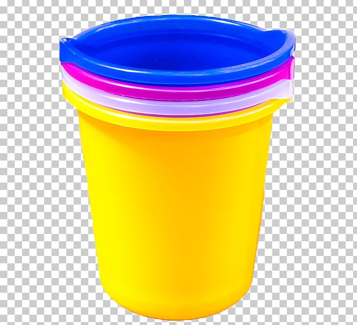 Plastic Rubbish Bins & Waste Paper Baskets Recycling Bin PNG, Clipart, Cup, Flowerpot, Ireland, Litter, Management Free PNG Download
