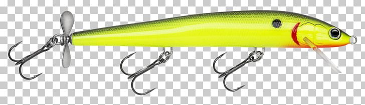 Plug Fishing Baits & Lures Surface Lure PNG, Clipart, Angling, Bait, Bait Fish, Bst, Chartreuse Free PNG Download