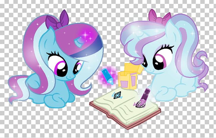 Pony Pinkie Pie Twin Cutie Mark Crusaders PNG, Clipart, Base, Cartoon, Computer Wallpaper, Cutie Mark Crusaders, Deviantart Free PNG Download