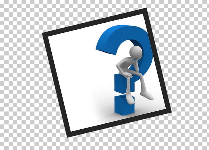 Question Information Syntactic Expletive Thought Blog PNG, Clipart, Bank, Blog, Book, Communication, Information Free PNG Download