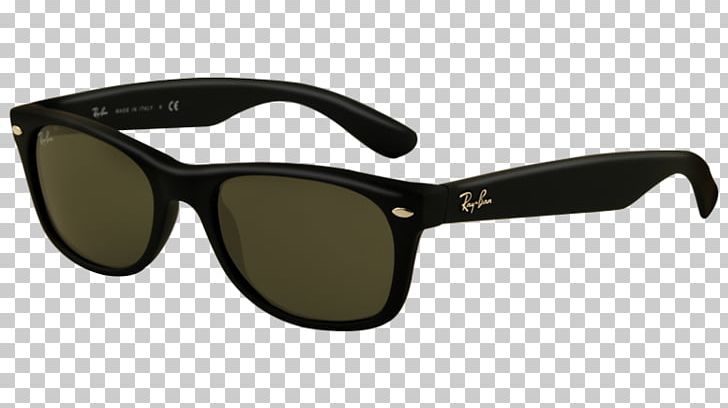 Ray-Ban New Wayfarer Classic Sunglasses Ray-Ban Wayfarer Ray-Ban Original Wayfarer Classic PNG, Clipart, Aviator Sunglasses, Blue, Eyewear, Glasses, Goggles Free PNG Download