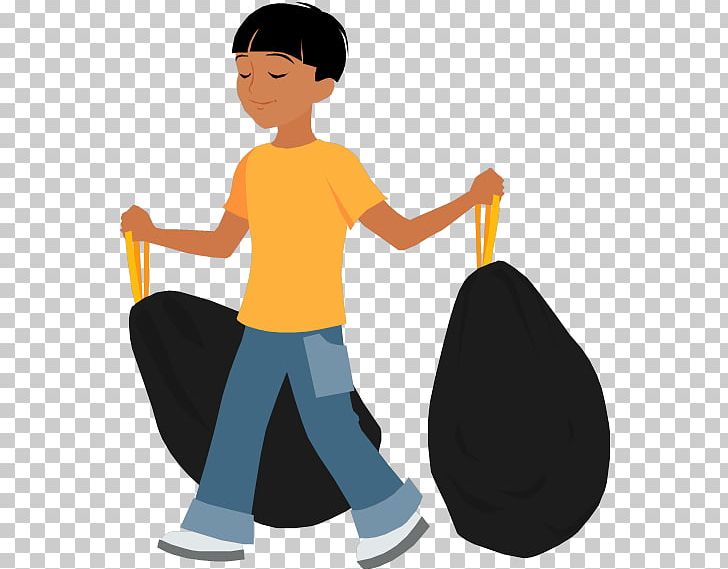 Rubbish Bins & Waste Paper Baskets Bin Bag Plastic PNG, Clipart, Amp, Arm, Baskets, Child, Chores Free PNG Download