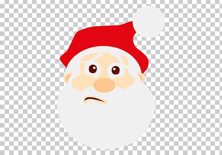 Santa Claus Portable Network Graphics Scalable Graphics Encapsulated PostScript PNG, Clipart, Area, Beard, Cheeky, Christmas, Christmas Day Free PNG Download