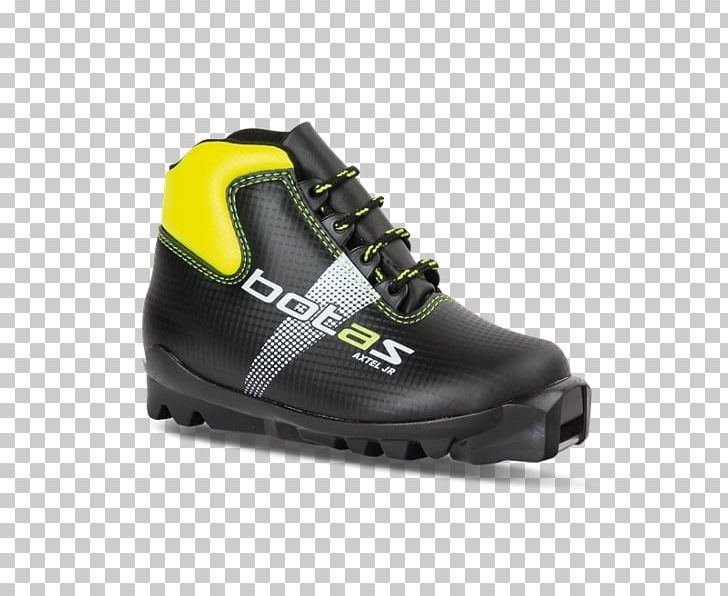 Shoe Sneakers Ski Boots Hiking Boot PNG, Clipart, Accessories, Black, Boot, Crosstraining, Cross Training Shoe Free PNG Download