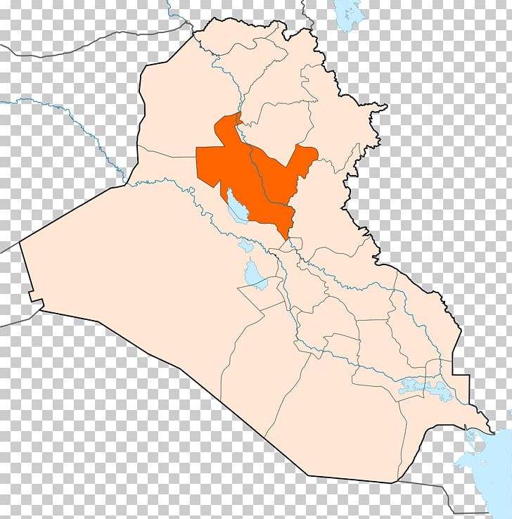 Siege Of Amirli Tikrit Karbala Governorate Al Anbar Governorate Salahuddin Campaign PNG, Clipart, Abbasids, Al Anbar Governorate, Area, Governorate, Iraq Free PNG Download