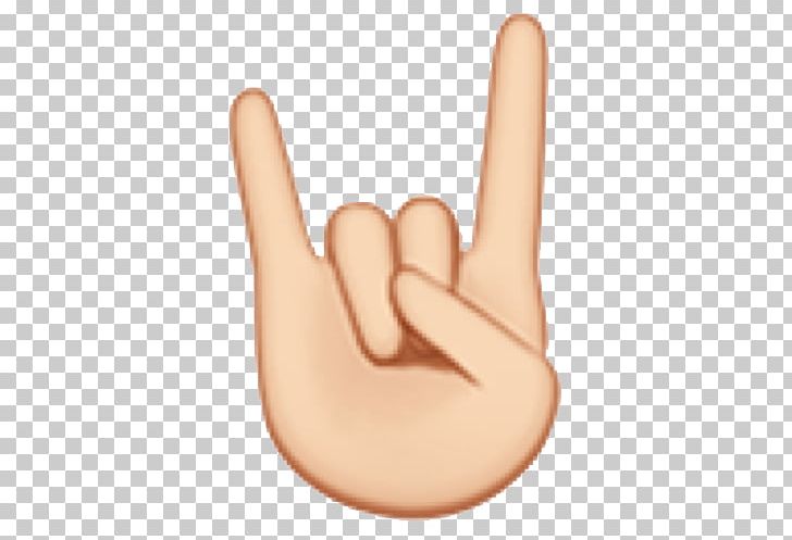 Sign Of The Horns Emoji Sign Language Emoticon IPhone PNG, Clipart, Arm, Email, Emoji, Emojipedia, Emoticon Free PNG Download