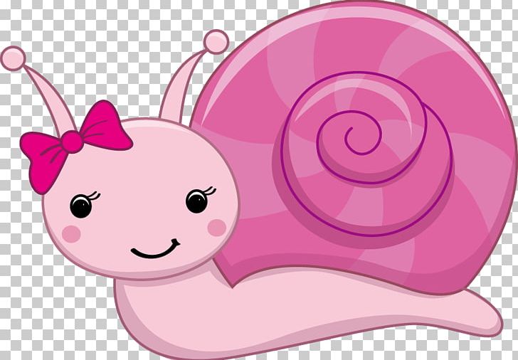 Snail Drawing PNG, Clipart, Animal, Art, Cartoon, Color, Drawing Free PNG  Download