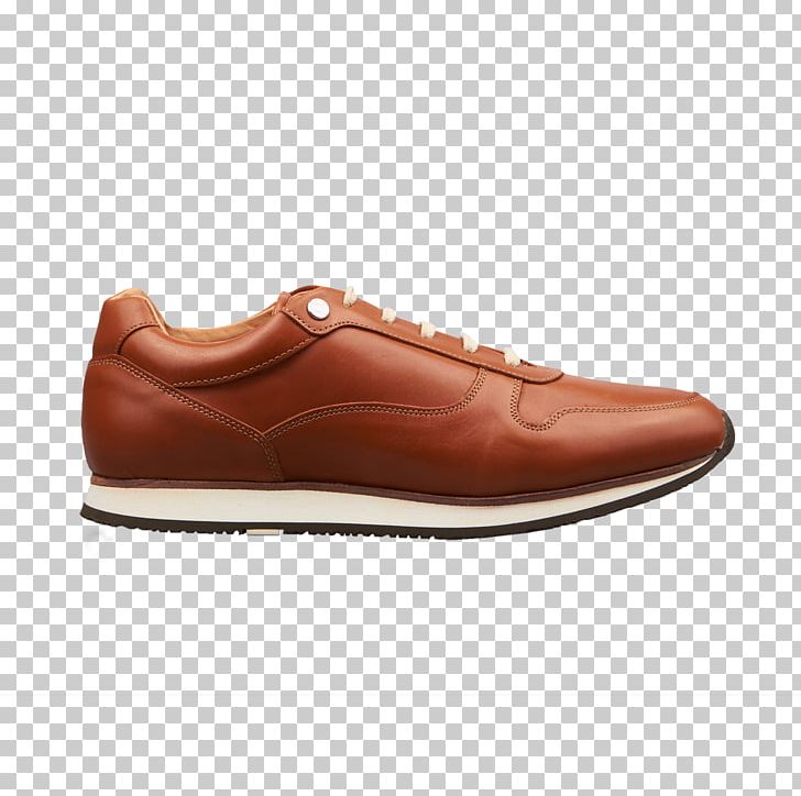 Sports Shoes Leather Product Design PNG, Clipart, Brown, Crosstraining, Cross Training Shoe, Footwear, Leather Free PNG Download