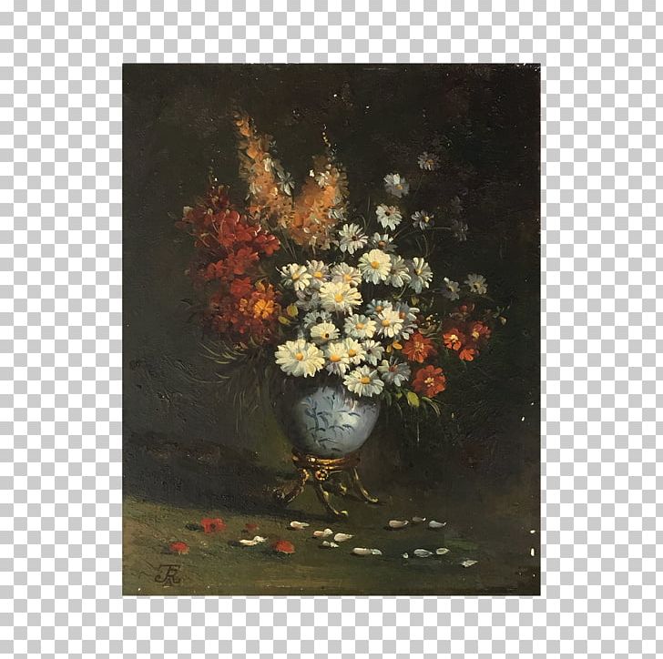 Still Life Photography Vase Flower PNG, Clipart, Artwork, Flora, Flower, Painting, Photography Free PNG Download