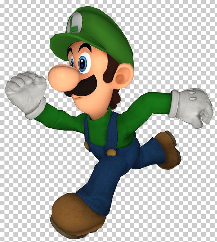 Super Smash Bros. For Nintendo 3DS And Wii U Luigi Bowser Rendering PNG, Clipart, 3d Computer Graphics, 3d Rendering, Art, Bowser, Cartoon Free PNG Download