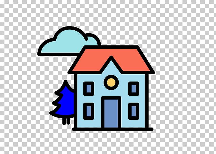Tax Closing House Real Estate Home PNG, Clipart, Area, Artwork, Closing, Closing Costs, Facade Free PNG Download