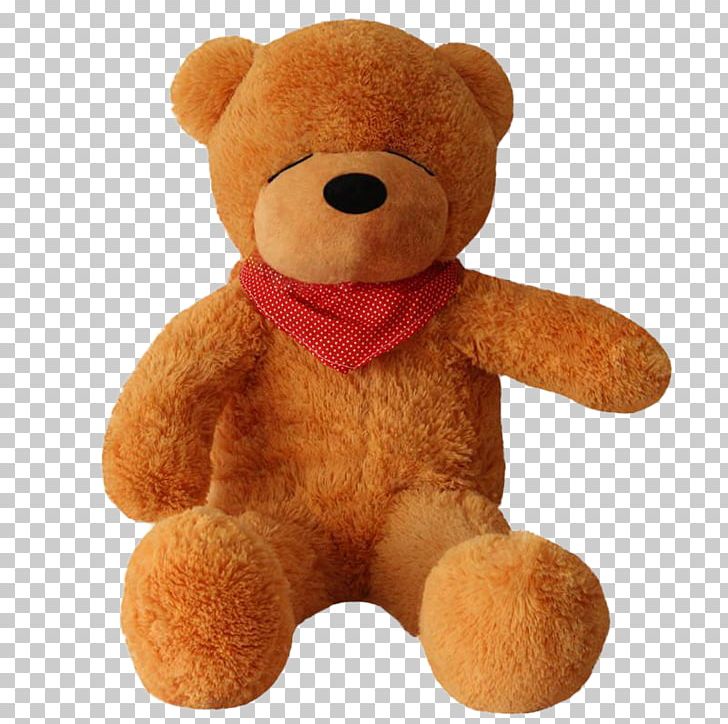 Teddy Bear Doll Stuffed Toy PNG, Clipart, Bear, Bear Doll, Brown, Brown Bear, Cloth Free PNG Download