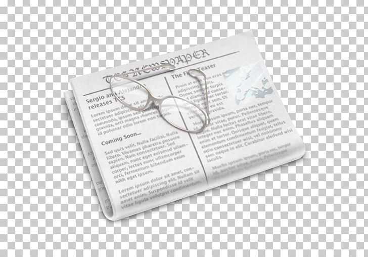 Text Material Paper PNG, Clipart, Coffee Shop, Computer Icons, Food, Free Newspaper, Google News Archive Free PNG Download