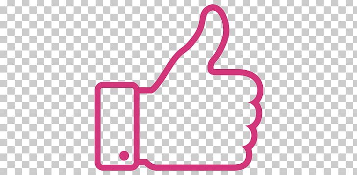 Thumb Signal Social Media Facebook Like Button PNG, Clipart, Acceptance, Area, Auto Part, Backup, Blog Free PNG Download