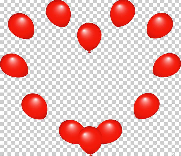 Toy Balloon Holiday PNG, Clipart, Arch, Ball, Balloon, Circle, Color Free PNG Download