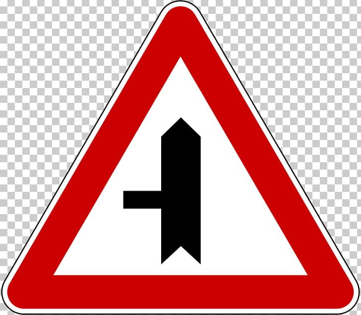 Traffic Sign Road Signs In Singapore Warning Sign Road Junction PNG, Clipart, Angle, Area, Brand, Driving, Intersection Free PNG Download