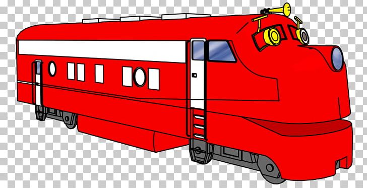 Train Portable Network Graphics Railroad Car PNG, Clipart, Cartoon, Chuggington, Computer Icons, Desktop Wallpaper, Electric Locomotive Free PNG Download