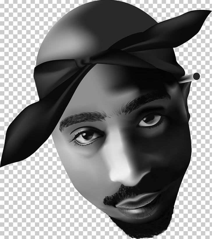 Tupac Shakur Rapper Coachella Valley Music And Arts Festival 16 On Death Row Actor PNG, Clipart, 2pac, 16 On Death Row, Actor, Black And White, Built For This Free PNG Download