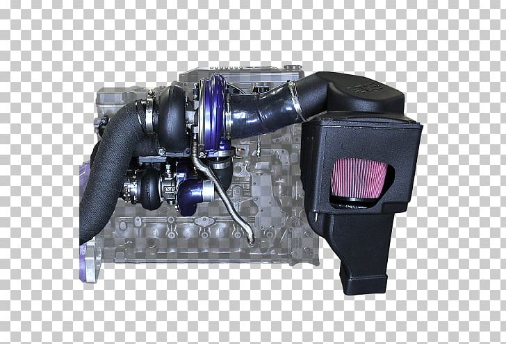 Turbocharger Dodge Twin-turbo Mazda6 Turbo-compound Engine PNG, Clipart, Ats, Aurora, Auto Part, Cummins, Diesel Engine Free PNG Download