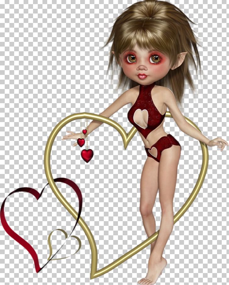 Valentine's Day Love 12/13 PNG, Clipart,  Free PNG Download