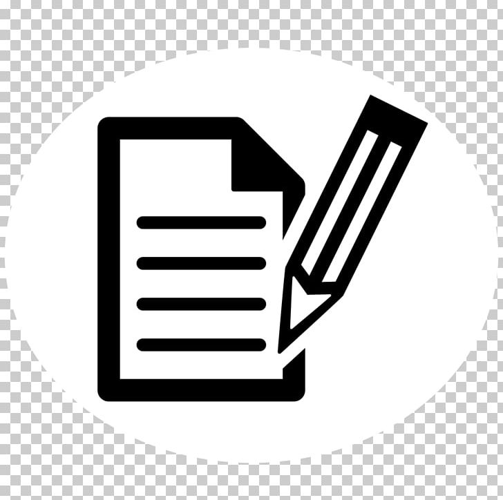 Website Content Writer Content Writing Services Computer Icons PNG, Clipart, Angle, Black And White, Brand, Computer Icons, Content Free PNG Download