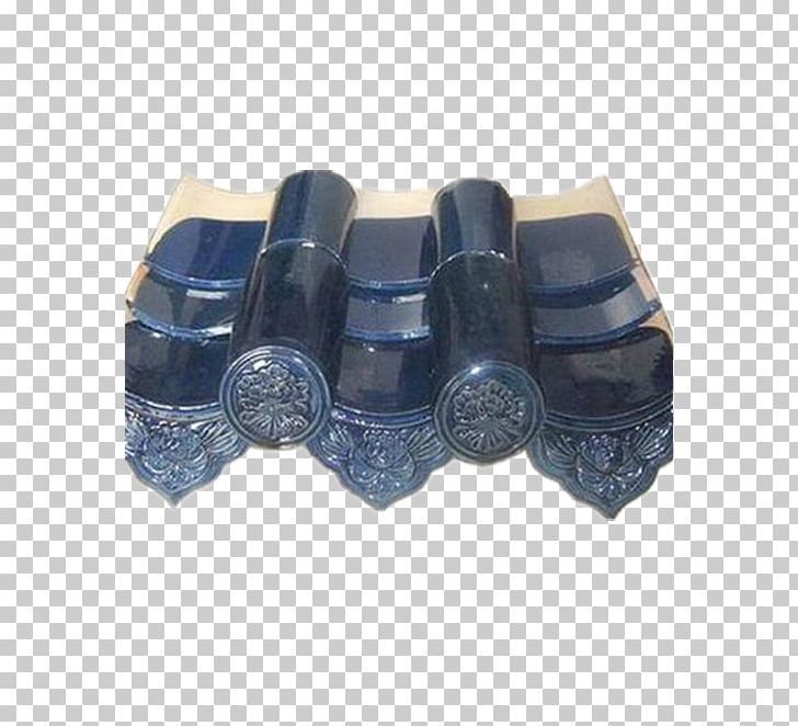 Zibo Handan Chinese Glazed Roof Tile Roof Tiles Building Materials PNG, Clipart, Angle, Architectural Engineering, Brick, Building, Building Materials Free PNG Download