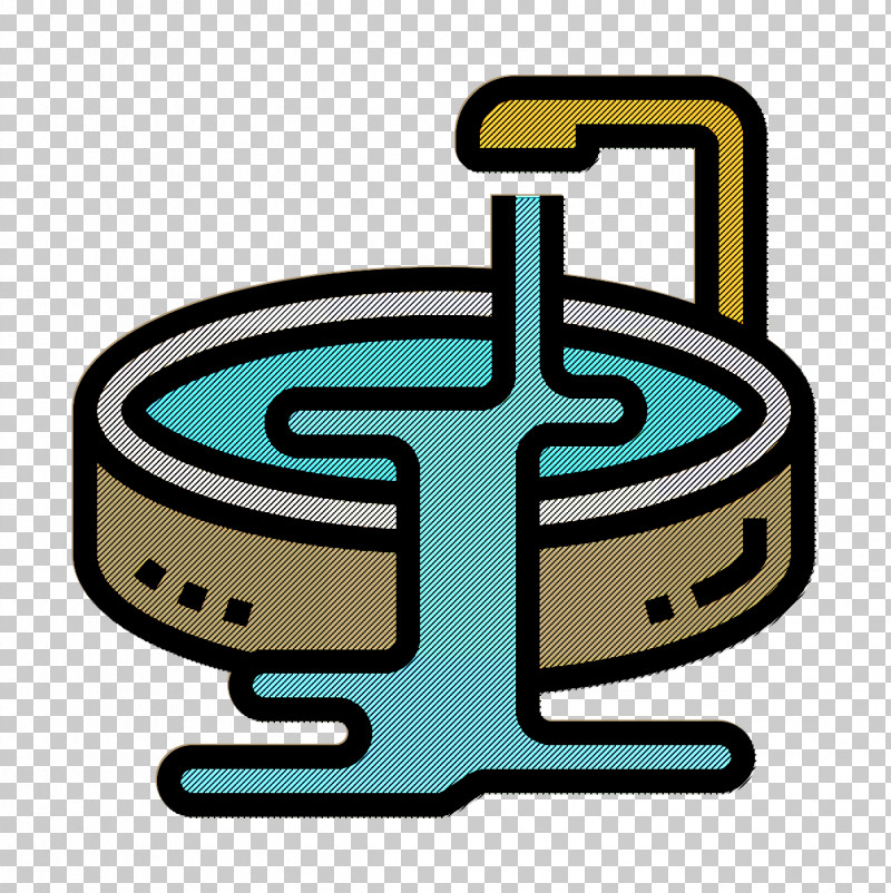 Jacuzzi Icon Hotel Services Icon PNG, Clipart, Hotel Services Icon, Jacuzzi Icon, Line, Symbol Free PNG Download