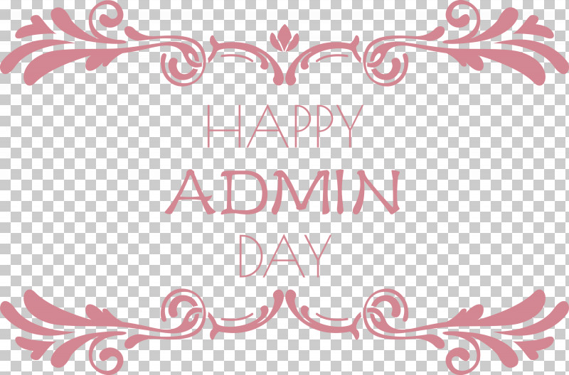 Admin Day Administrative Professionals Day Secretaries Day PNG, Clipart, Admin Day, Administrative Professionals Day, Bilibili, Childhood Sweetheart, Danmu Free PNG Download
