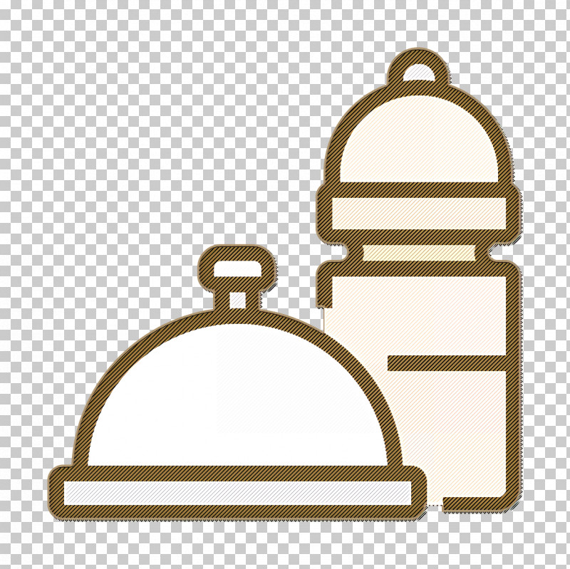 Dinner Icon Workday Icon PNG, Clipart, Board Game, Chess, Chessboard, Chess Piece, Dinner Icon Free PNG Download