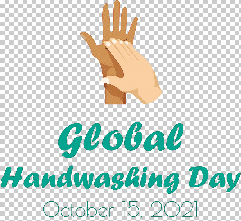 Global Handwashing Day Washing Hands PNG, Clipart, Cebu City, Geometry, Global Handwashing Day, Hm, Line Free PNG Download