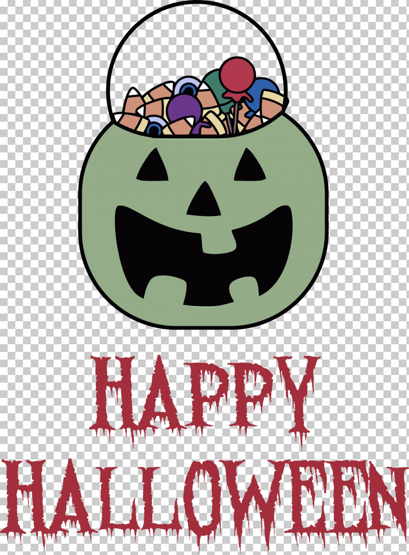 Happy Halloween PNG, Clipart, Happy Halloween, Logo, Meter Free PNG Download