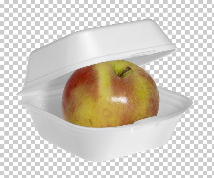 Apple Box Apple Box Stock Photography PNG, Clipart, Apple Box, Apple Fruit, Apple Logo, Auglis, Box Free PNG Download