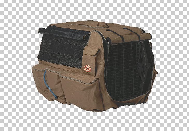 Bag Dog Backpack PNG, Clipart, Backpack, Bag, Dog, Kennel Free PNG Download