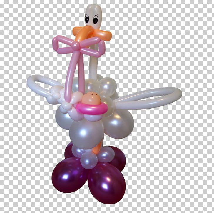 Balloon Toy Infant PNG, Clipart, Baby Toys, Balloon, Infant, Party Supply, Toy Free PNG Download