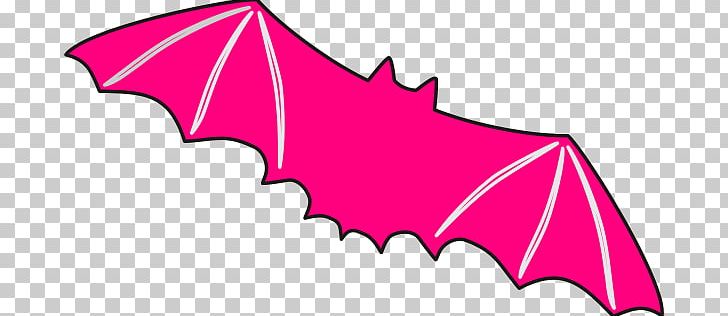 Bat PNG, Clipart, Animals, Bat, Bat Clipart, Document, Download Free PNG Download