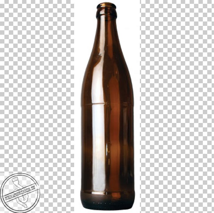 Beer Bottle Crown Cork Bottle Cap PNG, Clipart, Beer, Beer Bottle, Beer Brewing Grains Malts, Beer Glasses, Bottle Free PNG Download