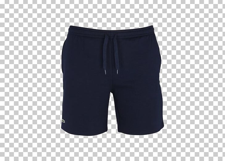 Bermuda Shorts Swim Briefs Trunks Adidas PNG, Clipart, Active Shorts, Adidas, Bermuda Shorts, Boy, Child Free PNG Download