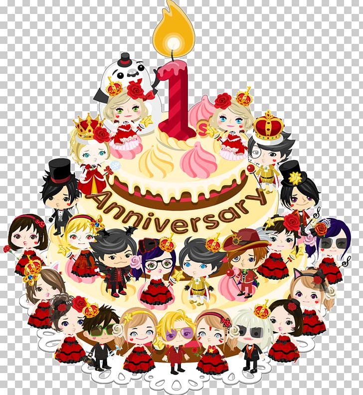 Birthday Cake Cake Decorating Torte PNG, Clipart, 8th Anniversary, Baked Goods, Birthday, Birthday Cake, Cake Free PNG Download