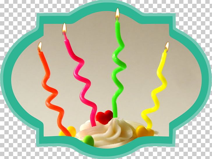 Birthday Cake Torta Candle PNG, Clipart, Birthday, Birthday Cake, Cake, Candle, Dessert Free PNG Download