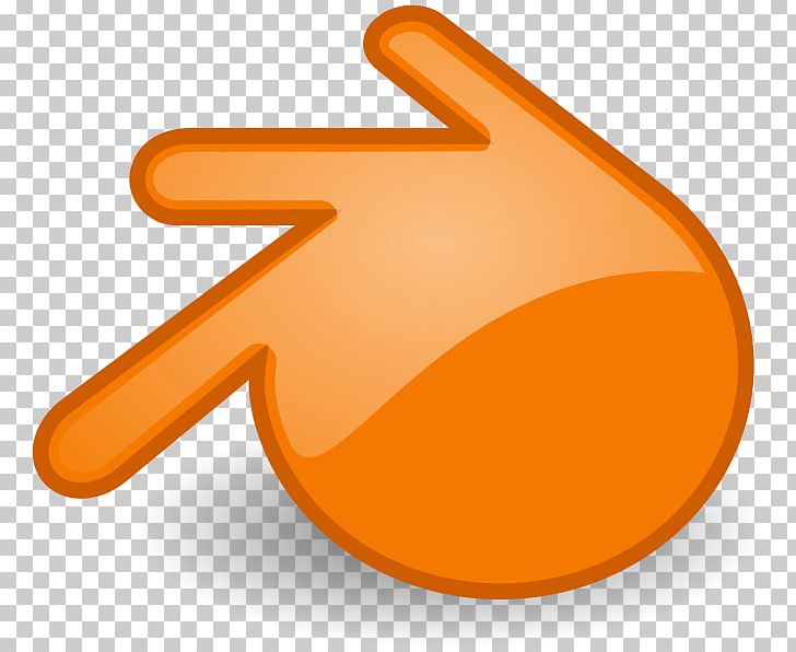 Blender Computer Icons 3D Computer Graphics PNG, Clipart, 3d Computer Graphics, 3d Modeling, Blender, Chocolatey, Computer Icons Free PNG Download