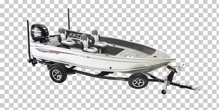 Boat Tiller Yamaha Motor Company Fishing Vessel Yamaha Corporation PNG, Clipart,  Free PNG Download