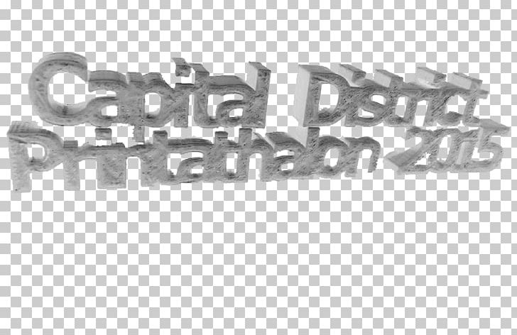 Brand Logo Angle Font PNG, Clipart, Angle, Berg Connector, Black And White, Brand, Logo Free PNG Download