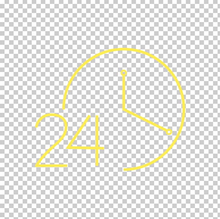 Brand Logo Line Number PNG, Clipart, Angle, Area, Art, Brand, Circle Free PNG Download