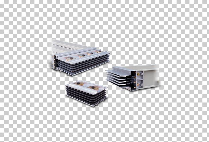 Busbar Transformer Electronics Electricity Industry PNG, Clipart, Contactor, Distribution Transformer, Electricity, Electric Power Distribution, Electronics Free PNG Download