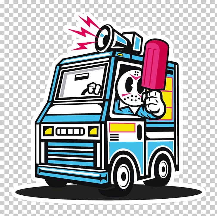 Car Ice Cream Van Truck PNG, Clipart, Auto Mechanic, Automotive Design, Brand, Car, Computer Icons Free PNG Download