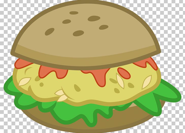 Cheeseburger Veggie Burger Fast Food PNG, Clipart, Animal, Cheeseburger, Fast Food, Finger Food, Food Free PNG Download