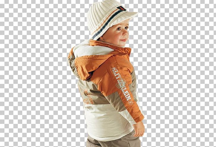 Child Hoodie Fyodor Dostojevsky Author T-shirt PNG, Clipart, Author, Baby, Child, Child Prodigy, Creation Free PNG Download